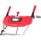 Снегоуборщик GEOS by Al-Ko Comfort SnowLine 620 В II в Волжском
