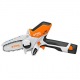 Аккумуляторная пила Stihl GTA 26 SET-3.09&quot; в Волжском