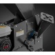 Измельчитель бензиновый Caiman Raro 200H в Волжском