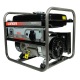 Бензогенератор Loncin LC1600-JS 0.8 кВт в Волжском