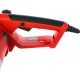 Электропила Einhell GC-EC 2040 16&quot; в Волжском