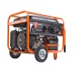 Бензогенератор Patriot GRS 7500E 6 кВт в Волжском