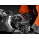 Садовый минитрактор Husqvarna TC 242TX в Волжском
