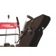 Снегоуборщик Weima WWS0724B/E в Волжском