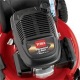 Газонокосилка бензиновая Toro 20192 в Волжском
