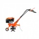 Культиватор Fuxtec FX-AF1139-SET1 в Волжском