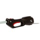 Электрокоса (электрический триммер) RedVerg Basic EB-1100 в Волжском