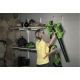 Воздуходувка аккумуляторная GreenWorks G40AB (без батареи и зарядного устройства) в Волжском