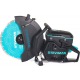 Бензорез Steviman GS740 16 BOX в Волжском