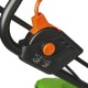 Газонокосилка электрическая RedVerg RD-ELM430 в Волжском