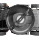 Газонокосилка аккумуляторная Daewoo DLM 4042Li SET в Волжском