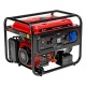 Бензогенератор MTX RS-9000E 6 кВт в Волжском