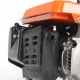 Бензогенератор Patriot Max Power SRGE-950 0.65 кВт в Волжском