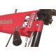 Снегоуборщик Weima WWS0724B/E в Волжском