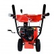 Снегоуборщик Brait BR-7856WS-4 в Волжском