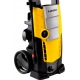 Мойка высокого давления Lavor Galaxy 150 в Волжском