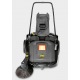 Подметальная машина Karcher KM 70/30 C Bp Adv в Волжском