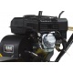 Подметальная машина Texas Handy Sweep 650TG в Волжском