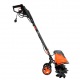 Электрический культиватор Patriot Elektra 1500 в Волжском