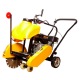 Швонарезчик RedVerg RD-FS350L в Волжском