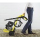 Мойка высокого давления Karcher G 4.10 M в Волжском
