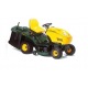 Cадовый минитрактор Yard-Man AE 5150 в Волжском