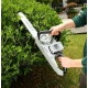 Аккумуляторная пила DEKO DKCHS 40V PRO 18&quot; в Волжском