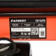 Электрический дровокол Patriot CE 5215 в Волжском