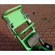 Измельчитель пней Laski F460Е/27 в Волжском
