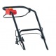 Газонокосилка электрическая Wolf-Garten Compact plus 37 E в Волжском