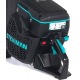 Бензорез Steviman GS740 16 BOX в Волжском