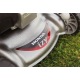Газонокосилка бензиновая Honda HRG 466 SKEP в Волжском