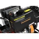 Мотоблок Carver MT-900DE в Волжском