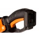 Кусторез аккумуляторный Worx WG261E.9 (без аккумулятора и ЗУ) в Волжском