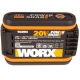 Аккумулятор Worx WA3551 в Волжском