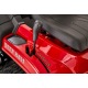 Садовый трактор Mountfield MTF 84M в Волжском