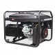 Бензогенератор A-iPower Lite AP6500E 6 кВт в Волжском