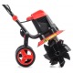 Культиватор электрический Hammer EC1500 в Волжском