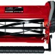 Газонокосилка механическая Einhell GC-HM 400 в Волжском