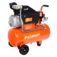 Компрессор поршневой Patriot 24-210L Pro в Волжском