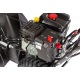 Снегоуборщик RedVerg PROLine RD-SB87/2100BS-E в Волжском