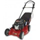Газонокосилка бензиновая Toro 20192 в Волжском