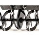 Культиватор Pubert Eco Max 65K C2 в Волжском