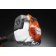 Бензокоса (бензиновый триммер) Husqvarna 331R в Волжском