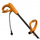 Снегоуборщик электрический Carver STE 1333 в Волжском