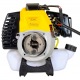 Бензокоса (бензиновый триммер) Eurolux TR-3000T в Волжском