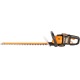 Кусторез аккумуляторный Worx WG284E.1 в Волжском