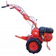 Мотоблок Салют-100 с двигателем Briggs&amp;Stratton Vanguard 6.5 л.с. (Салют 100-БС-В) в Волжском