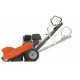 Бензиновый измельчитель пней Husqvarna SG 13 в Волжском