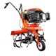 Культиватор Fuxtec FX-AF1139-SET1 в Волжском